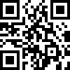 https://isna.ir/x7Cn8b