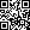 https://isna.ir/xdKyLF