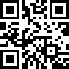 https://isna.ir/xdNCcm