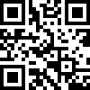 https://isna.ir/xdP6gv