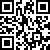 https://isna.ir/xdWKK6