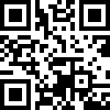 https://isna.ir/xdVdxJ