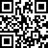 https://isna.ir/xdScWN
