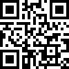 https://isna.ir/xdV6HS