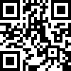 https://isna.ir/xm4hj