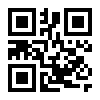 isna.ir/xdWKKV