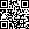 https://isna.ir/xdWg3w