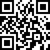 https://isna.ir/xdQcTk