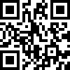 https://isna.ir/xdSLnf