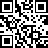 https://isna.ir/xdF576