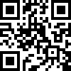 https://isna.ir/x55J4