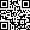 https://isna.ir/xdJDCd