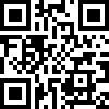 https://isna.ir/xdS24D