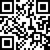 https://isna.ir/xdHfZL