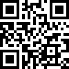 https://isna.ir/xdRY3H