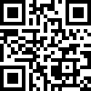 https://isna.ir/xdVLT4