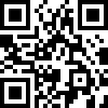 https://isna.ir/xcXNmn