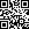 https://isna.ir/xdFW8F