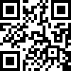 https://isna.ir/xdGTDz