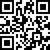 https://isna.ir/xdXgLb