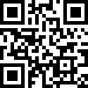 https://isna.ir/xdT9hF