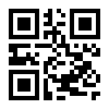 isna.ir/xdJnNc
