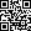 https://isna.ir/xdKnnQ