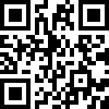 https://isna.ir/xdJ2DN