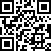 https://isna.ir/xc2b3