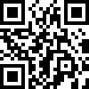 https://isna.ir/xdP2fV