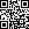 https://isna.ir/xdXgfv