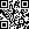 https://isna.ir/xd56Ch