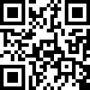 https://isna.ir/xdSXRD