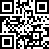 https://isna.ir/xdRCyZ