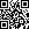 https://isna.ir/xcZQTw