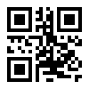 isna.ir/xdTMTS