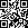 https://isna.ir/xdF3hs