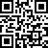 https://isna.ir/xdGDrJ