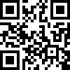 https://isna.ir/xcZ8NB