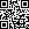 https://isna.ir/xdDN62
