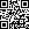 https://isna.ir/xcZ6NN