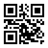 isna.ir/xdWxn3