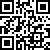 https://isna.ir/xdWQdt