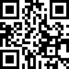 https://isna.ir/xdTC9R