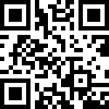 https://isna.ir/xdWMVZ