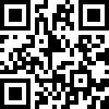 https://isna.ir/xdDV4X