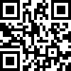 https://isna.ir/xdWkxF