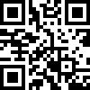 https://isna.ir/xdRJvs