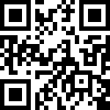 https://isna.ir/x3xRFg