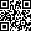 https://isna.ir/xdH6F9